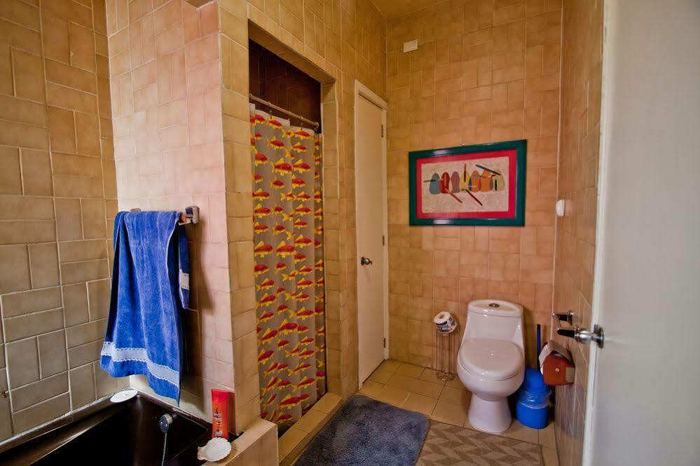 Condechi Bed and breakfast 3*